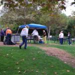 PokerRun_0002 (September 17, 2011)